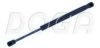 DOGA 2041353 Gas Spring, boot-/cargo area